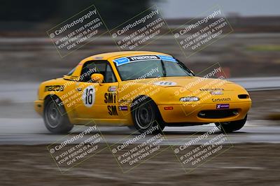 media/Nov-15-2025-CalClub SCCA (Sat) [[7bfa5a7151]]/Race/Group 4/